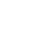 LOTTO