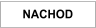 NACHOD