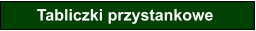 Tabliczki przystankowe