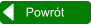 Powrt