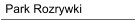 Park Rozrywki