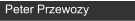 Peter Przewozy