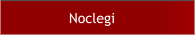 Noclegi