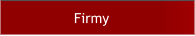 Firmy