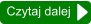 Czytaj dalej