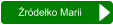 rdeko Marii