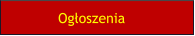 Ogoszenia