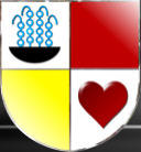 Herb Kudowa Zdrj