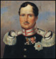 Fryderyk Wilhelm III