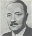 Bolesaw Bierut
