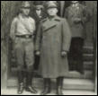 Fritz Bracht
