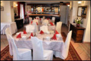Restauracje Kudowa Zdrj