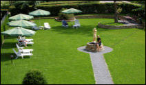 Villa Venus w Kudowie Zdroju