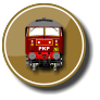 PKP