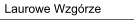 Laurowe Wzgrze