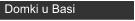 Domki u Basi