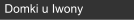 Domki u Iwony
